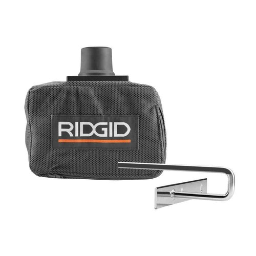 Inalámbrico sin escobillas de 18 V octano de 3-1/4 pulgadas Herramienta cepilladora manual solo con bolsa antipolvo - Imagen 8 de 11