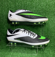 2013 Nike Hypervenom X Phinish Phantom Phelon FG Neymar 11.5 US Mercurial