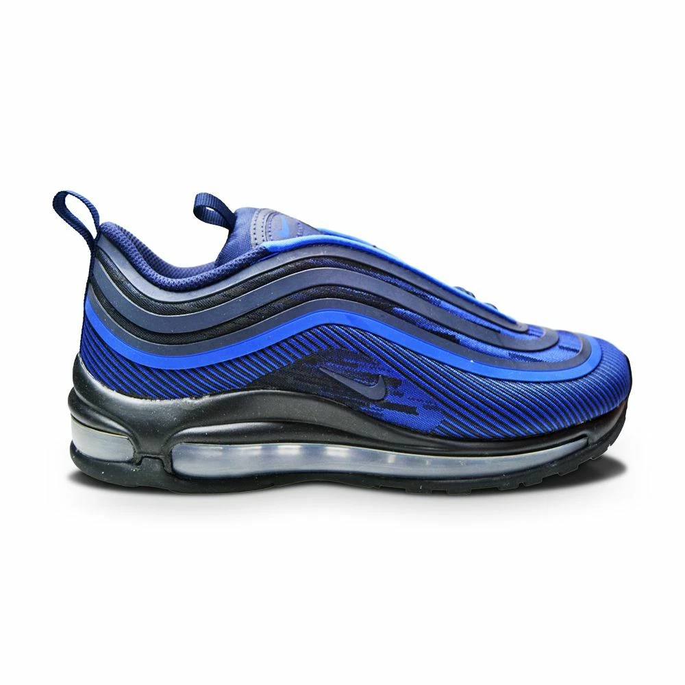 nike air max 97 ultra blu