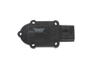 Sensor de pedal acelerador Dorman para Mercury Grand Marquis 2007-2008 Foto 3 de 3