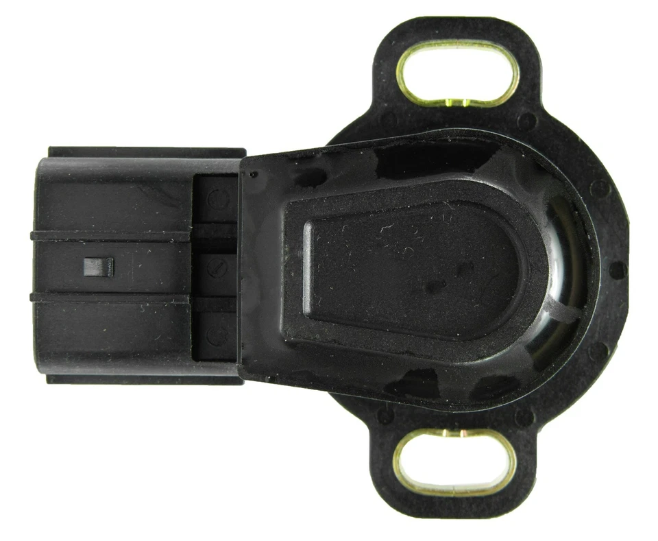 Throttle Position Sensor  Airtex  5S5140 — 第 4/4 张图片