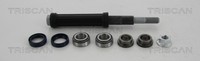 QUERLENKER-REPARATURSATZ Citroen T. C5 1.6-3.0 Le/Pr