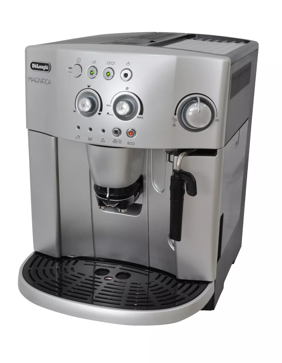 Esam4200 delonghi clearance