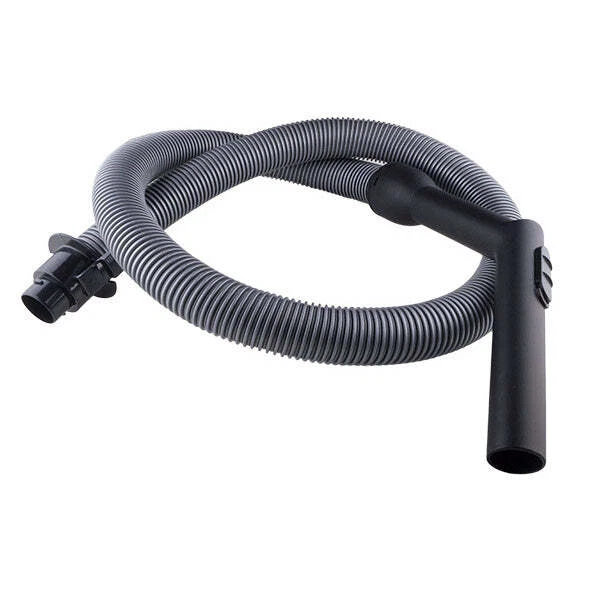 Samsung vacuum cleaner hose deals