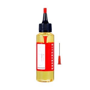 best lubricant for door locks uk Vaginal Lubricants: How to Apply, Benefits, Side Effects main image 0