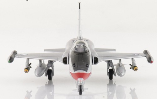 Hobby Master 1/72 F-5A Freedom Fighter 1205, 1st TFW, ROCAF, 1960s HA33001 - Picture 5 of 8