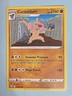 2021 Conkeldurr 75/163 - Rare - Battle Styles - NM Pokémon TCG