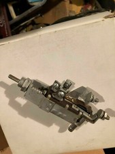 1939 1940 1941 1942 Plymouth Nos Headlight Switch Mopar Parts Original Moparpro