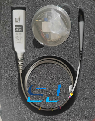 Brand new AGILENT Keysight N2796A Active Probe N2796A#