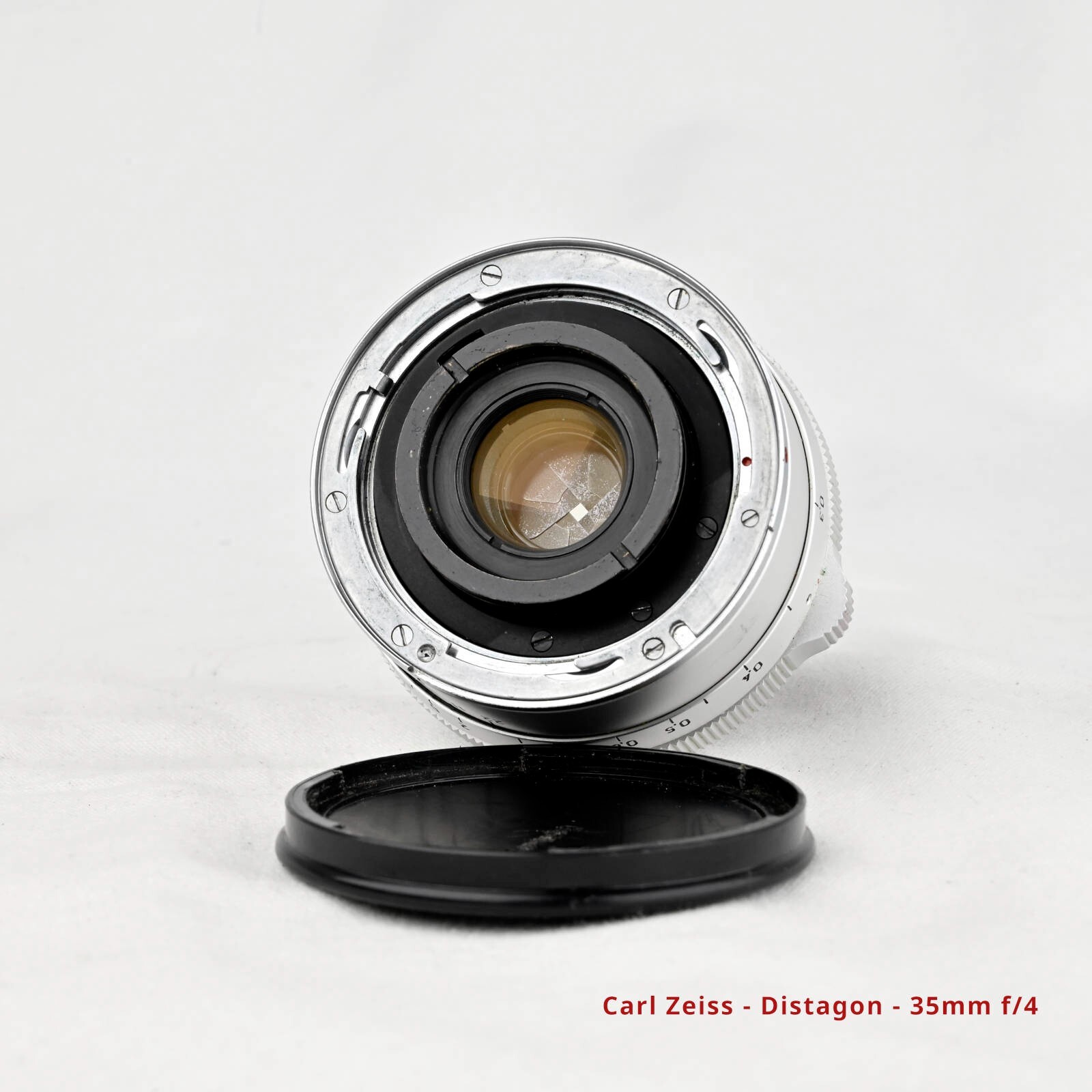 Foto 15 di 23