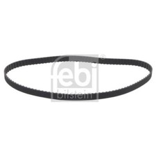 FEBI BILSTEIN Zahnriemen Steuerriemen für VW Golf II 19E 1G1 1.3 Polo 86C 80