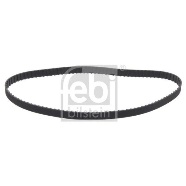 Febi Bilstein Zahnriemen Steuerriemen FüR VW Golf II 19E 1G1 1.3 Polo 86C 80-image
