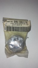 DS196174 COUNTERSHAFT AND COMPONENTS FOR 4-SPEED BIG TWIN