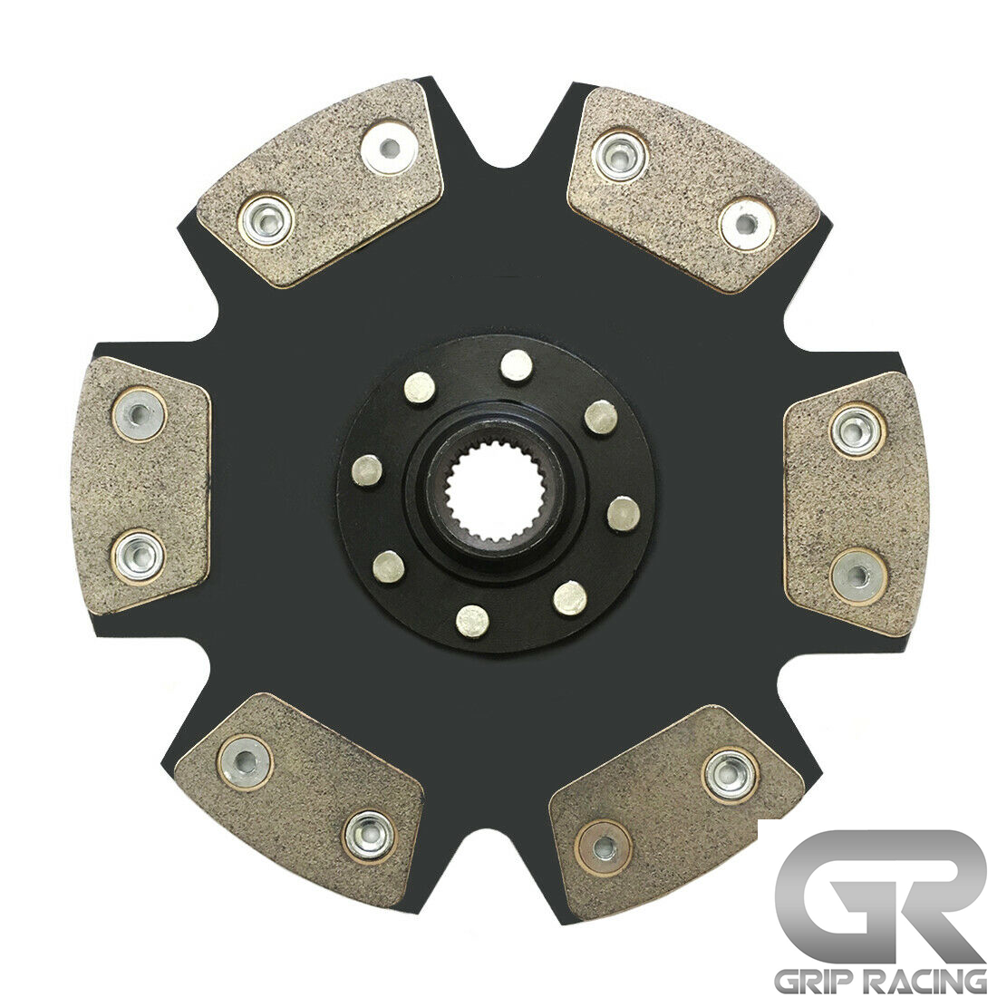 Courroie De Distribution Pour Honda/Acura 1.8 2.0 (B18A1, B18B1, B20...) - 125 Dents - Evergreen