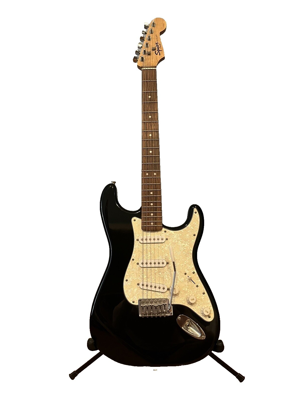 Left Handed Harley Benton | eBay Left Handed Harley Benton | eBay
