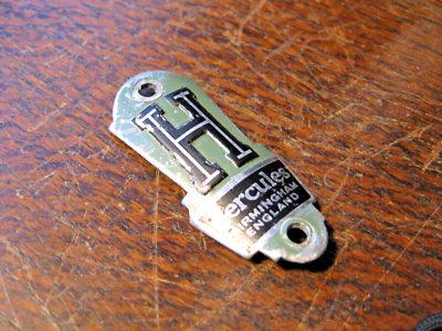 ensemble de cadre vintage contour ou cartouches pour badges en symétrie