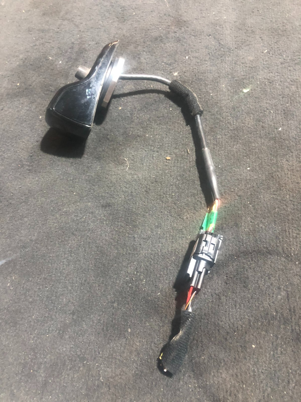 KIA NIRO REAR VIEW REVERSE CAMERA 20182022 95760G5000 D12 eBay