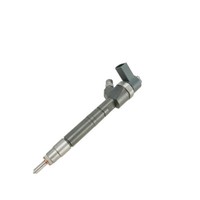 Injektor FüR Mercedes Benz 2.2 2.7 Cdi A6110701687 OM611.981