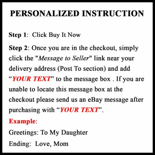 Love You Baby Manta Regalo para Hija de Mamá Papá Vellón Sherpa Manta Navidad Foto 2 de 4