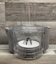 Magic Bullet Veggie Bullet Electric 2 D Spiralizing & Pour Spiralizer Attachment