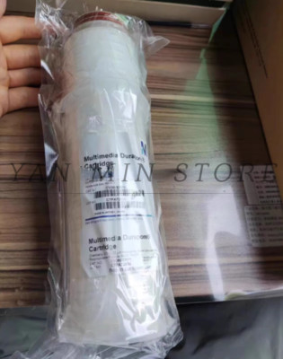 1pc  Decontaminator MAJ824 Water Filter Cartridge OER-AW Endoscope Accessories