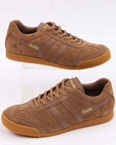 gola gum sole