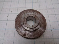 Snapper 79877 7079877 7079877YP Blade Holder Spacer Ugly but New  OEM NOS 