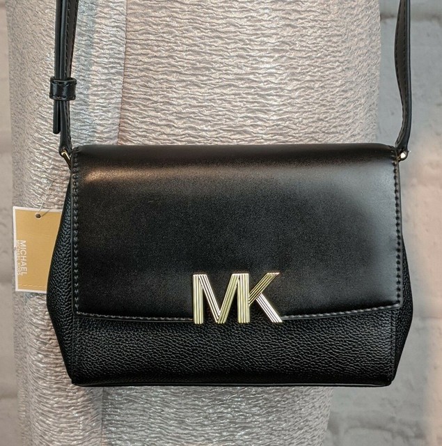 mk brand handbags