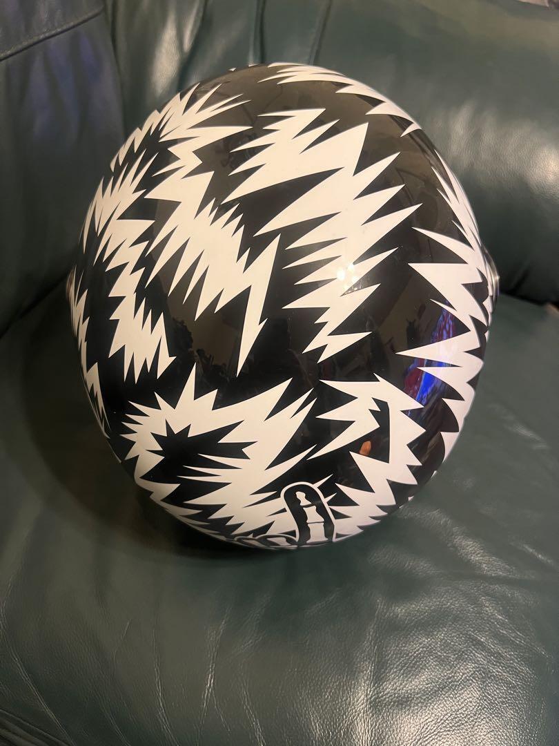 SHOEI GLAMSTER NEIGHBORHOOD DSC | eBay SHOEI GLAMSTER NEIGHBORHOOD DSC | eBay