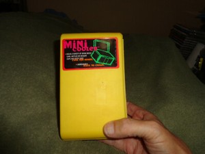 mini cooler for one cold drink