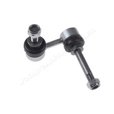 BLUE PRINT Link Stabilizer Front Right Steel For INFINITI Fx 08-13 54618-1CA3A