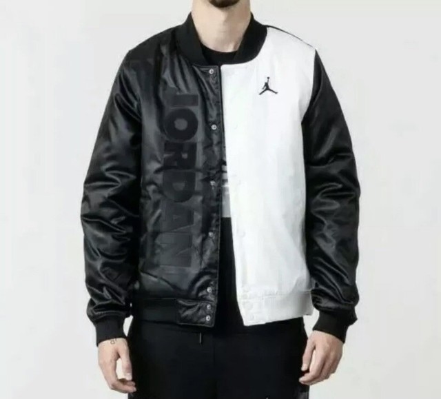 concord 11 bomber jacket