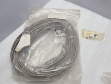 Deerberg Systems 1632-05-05 Trace Heater