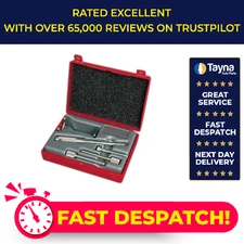 Timing Tool Kit GAT4656 Gates 746810079 Genuine Top Quality Product New