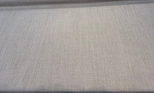 Nelen Delbeke Belgian Linen Lino Gray Anchor Fabric By The Yard PAL01E001