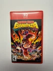 Donkey Kong Bananza - Nintendo Switch 2