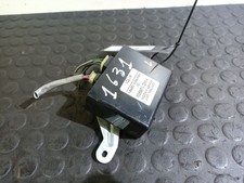 YWC106900 module électronique MG ROVER 45 RT 165458