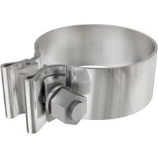 Magnaflow Sys Cb For 99-05 Mazda Miata 16638