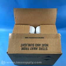 Mohawk Finishing Products M105-0537 Box of 12 Tone Finish Toner FNOB