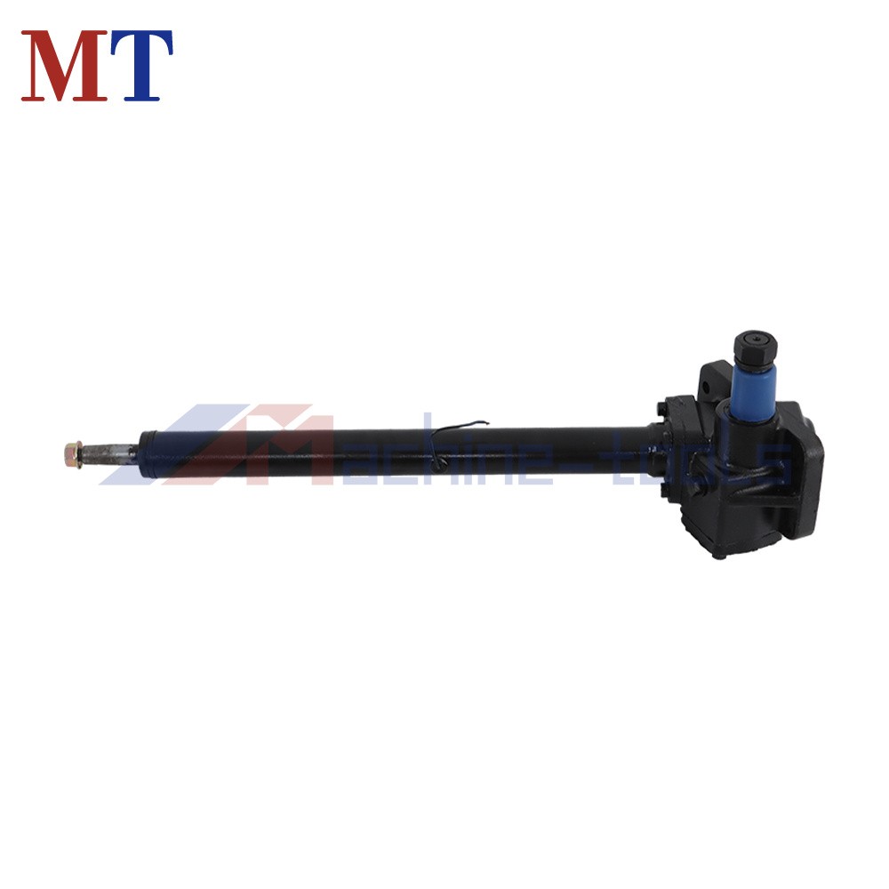 For Kubota Tractor Steering Box Assembly L175 L185 L245 34159