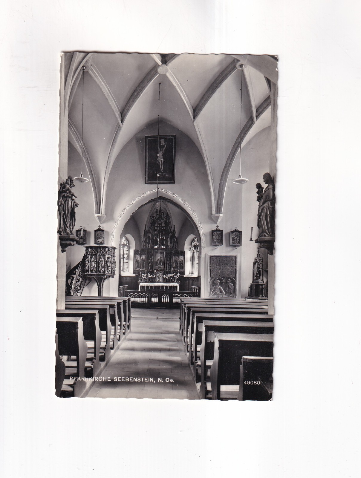 Foto 1 di 2