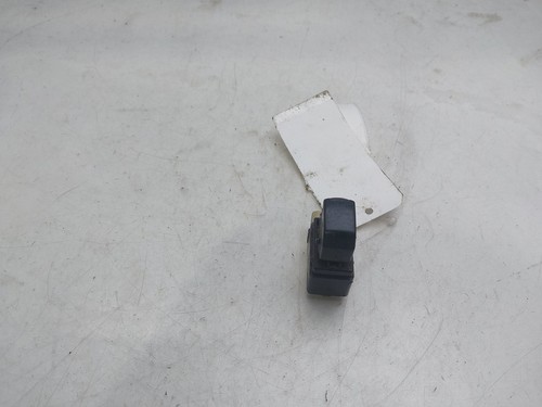 7L6959855B fensterheber schalter vorne rechts VOLKSWAGEN PASSAT 2.0 TDI 8628490