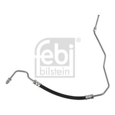 Flexible de frein Renault SCENIC