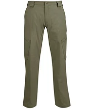 PROPPER STL II PANTS - MEN SIZE 30X36 - OLIVE