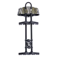 Trophy Ridge 5 Spot Quiver - Mossy Oak Bottomlands 