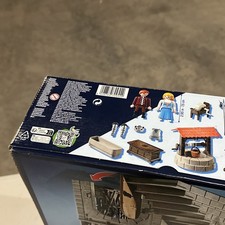 Las mejores ofertas en Playmobil Medieval