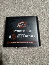 StarTech USBDUP12 USB Flash Drive Duplicator Untested AS-IS Parts Repair