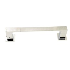 Kohler 26635-CP Honesty 12" Towel Bar - Polished Chrome