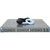 Cisco Catalyst WS-C3560G-48TS-S 48P 1GbE 4P SFP Switch