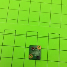 Directv HR24-500 TV Cable Box Key Button Board HR24-500 09.52